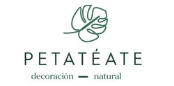 Petateate